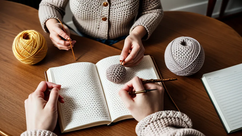 Amigurumi limpio secándose en horizontal sobre una rejilla a la sombra tras el lavado en frío