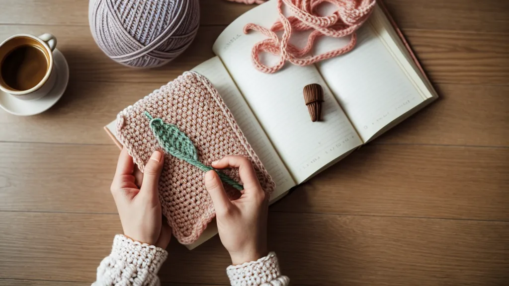 Amigurumis terminados con mejor técnica de amigurumi y tensión de punto controlada, en el estante de una aficionada