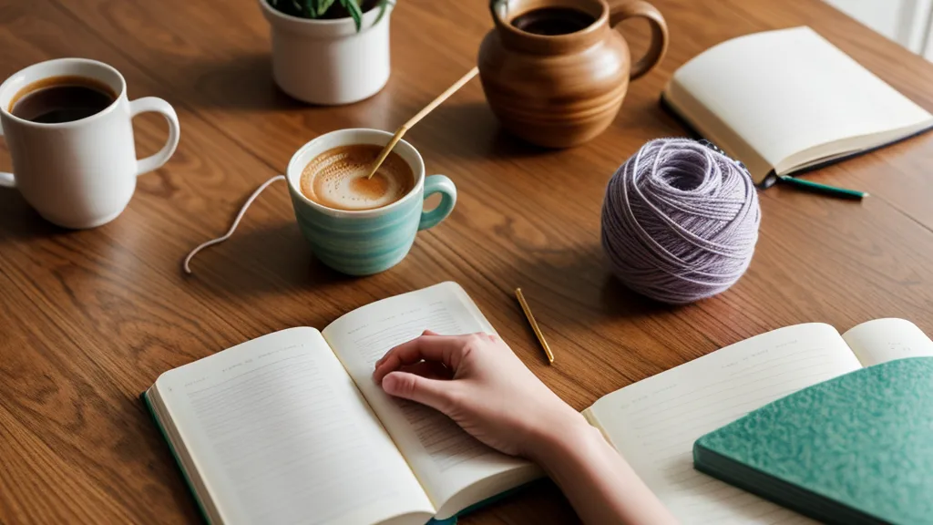 Cómo evitar los puntos sueltos en amigurumis para principiantes