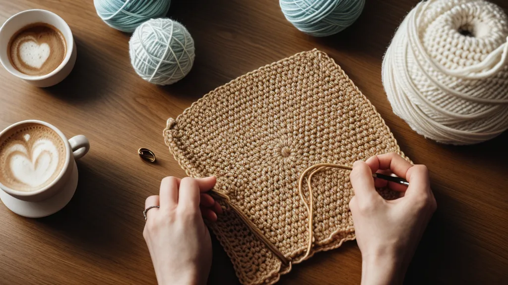 Amigurumis terminados con distintas técnicas de crochet, resultado de varios sábados de práctica